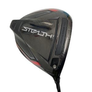 �r�s�d�`�k�s�g�@�P�O�D�T°