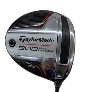 �R�O�O�@�l�h�m�h�@�c�q�h�u�d�q�@�P�R�D�T°�@�t�r�`