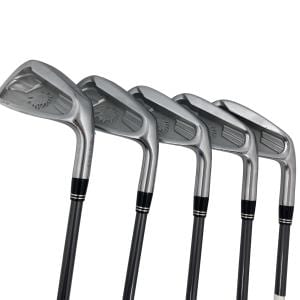 �d�l�h�k�k�h�c�@�a�`�g�`�l�`�@�a�|�V�O�Q�@�U�r