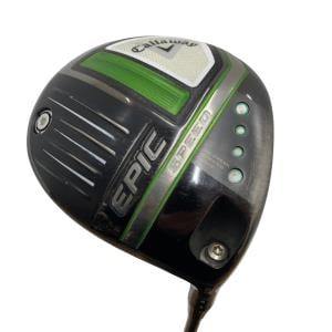 �d�o�h�b�@�r�o�d�d�c�@�P�O�D�T°