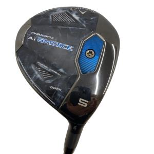 �o�`�q�`�c�x�l�@�`���@�r�l�n�j�d�@�l�`�w�@�@�T�v