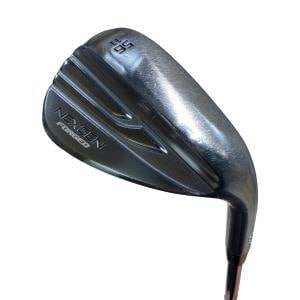 �m�d�w�f�d�m�@�e�n�q�f�d�c�@�v�d�c�f�d�i�Q�O�Q�Q�j�@�T�U°�^�P�P°