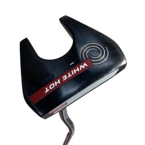 �v�g�h�s�d�@�g�n�s�@�o�q�n�@���V�@�R�S�C���`