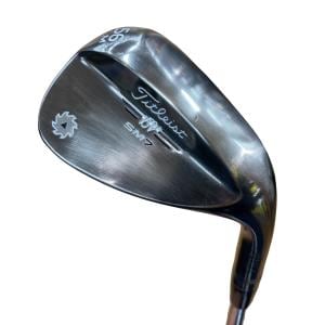 �u�n�j�d�x�@�r�o�h�m�@�l�h�k�k�d�c�@�r�l�V�@�u���b�V���h�X�`�[���@�T�U°�^�O�W°�l