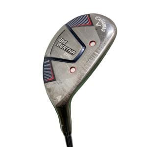 �a�h�f�@�a�d�q�s�g�`�@�a�Q�P�@�t�S