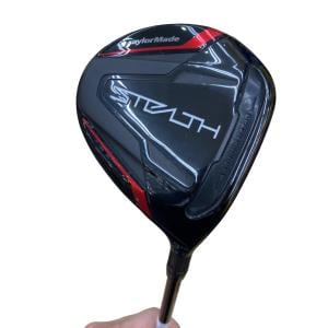 �r�s�d�`�k�s�g�@�R�g�k