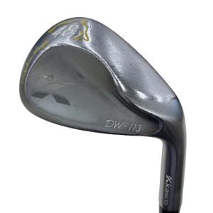 �c�������������@�v���������@�c�v�|�P�P�R�@�S�W°