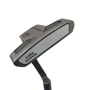 �v�g�h�s�d�@�g�n�s�@�Q�@�a�`�k�k�@�a�k�`�c�d�@�R�R�C���`