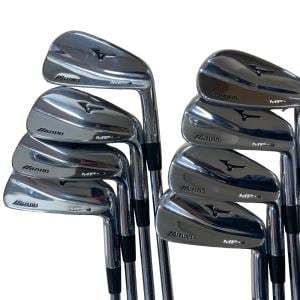 �l�o�|�S�@�W�r