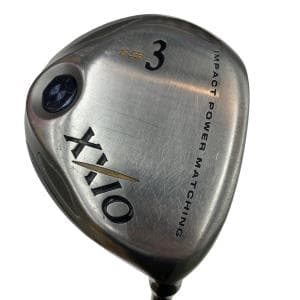 �w�w�h�n�i�Q�O�O�U�j�@�R�v