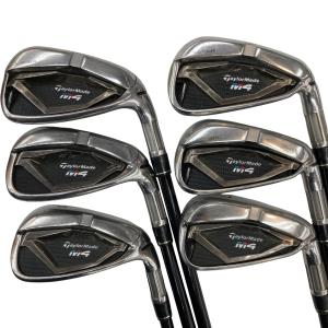 �l�S�@�U�r