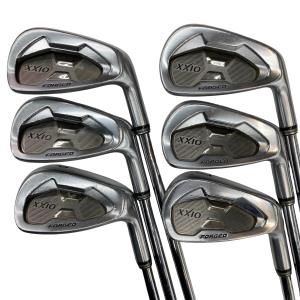 �w�w�h�n�@�e�n�q�f�d�c�i�Q�O�P�T�j�@�U�r