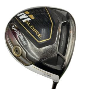 �l�@�f�k�n�h�q�d�@�P�O�D�T°