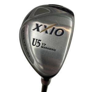 �w�w�h�n�i�Q�O�O�Q�j�@�t�T