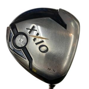 �w�w�h�n�i�Q�O�P�Q�j�@�@�X�D�T°