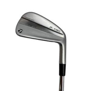 �s�����������@�l�������@�o�E�V�X�O�i�Q�O�Q�R�j�@���T