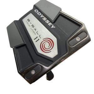 �Q�|�a�`�k�k�@�d�k�d�u�d�m�@�s�n�t�q�@�k�h�m�d�c�@�b�g�@�R�S�C���`