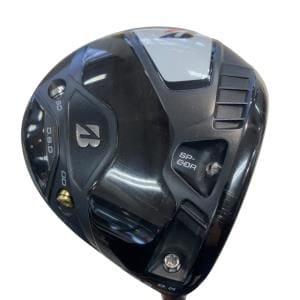 �a�q�h�c�f�d�r�s�n�m�d�@�a�Q�@�g�s�@�@�X�D�T°