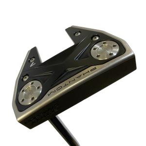 �r�b�n�s�s�x�@�b�`�l�d�q�n�m�@�o�g�`�m�s�n�l�@�w�@�V�i�Q�O�Q�Q�j�@�R�S�C���`