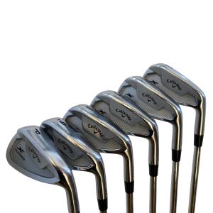 �w�@�e�n�q�f�d�c�@�r�s�`�q�i�Q�O�Q�P�j�@�U�r