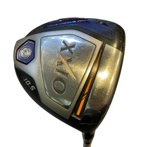 �w�w�h�n�i�Q�O�P�W�j�@�P�O�D�T°