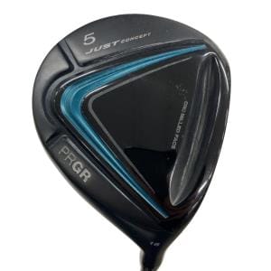 �q�r�@�w�i�Q�O�Q�S�j�@�T�v