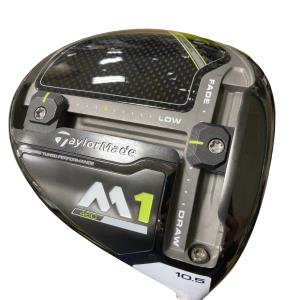 �l�P�@�S�U�O�i�Q�O�P�V�j�@�P�O�D�T°