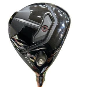 �s�r�q�Q�@�P�W°