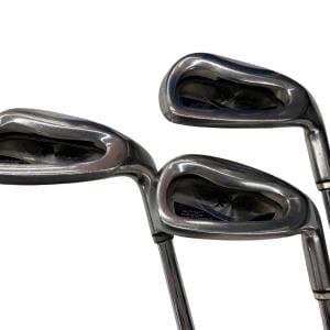 �w�w�h�n�i�Q�O�O�U�j�@�@�U�r