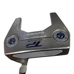 �s�o�@�b�n�k�k�d�b�s�h�n�m�@�g�x�c�q�n�@�a�k�`�r�s�@�a�`�m�c�n�m�@�s�l�P�@�R�S�C���`