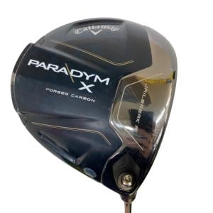 �o�`�q�`�c�x�l�@�w�@�P�O�D�T°