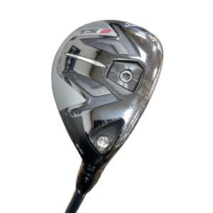 �s�r���Q�@�Q�P°