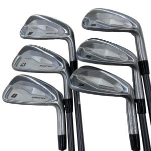 �a�q�h�c�f�d�r�s�n�m�d�@�Q�S�Q�b�a�{�@�U�r