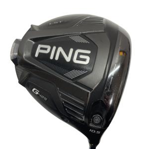 �f�S�Q�T�@�k�r�s�@�P�O�D�T°