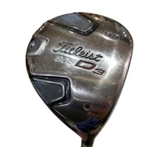 �X�O�X�@�c�R�@�@�X�D�T°