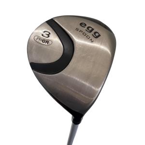 �������@�o�w�|�O�R�c�@�r�o�n�n�m�@�R�v�i�P�T°�j