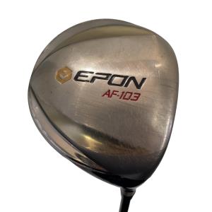 �d�o�n�m�@�`�e�|�P�O�R�@�P�O�D�T°