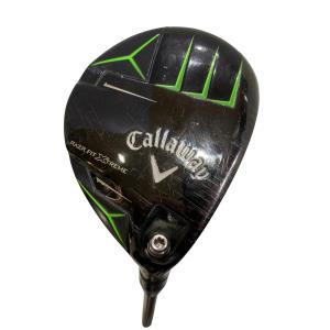 �q�`�y�q�@�e�h�s�@�w�s�q�d�l�d�@�R�v