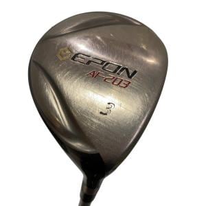 �d�o�n�m�@�`�e�|�Q�O�R�@�R�v