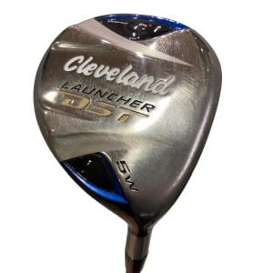 �k�`�t�m�b�g�d�q�@�c�r�s�@�T�v