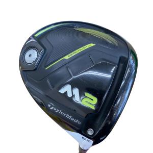 �l�Q�i�Q�O�P�V�j�@�@�X�D�T°