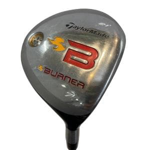 �a�t�q�m�d�q�i�Q�O�O�W�j�@�V�v�i�Q�P°�j