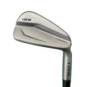 ���T�X�@���S�i�A�[�R�X�t���j