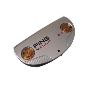 �u�`�t�k�s�@�Q�D�O�@�o�h�o�d�q�@�b�@�v���`�i���i�R�V�T���j�@�R�R�C���`�i�o�o�T�W�O���b�v�j