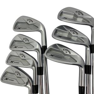 �w�@�e�n�q�f�d�c�i�Q�O�P�W�j�@�W�r