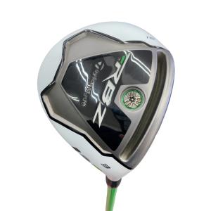 �q�a�y�@�R�v