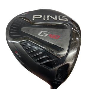 �f�S�P�O�@�o�k�t�r�@�P�O�D�T°