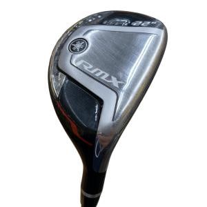 �q�l�w�i�Q�O�P�W�j�@�Q�Q°