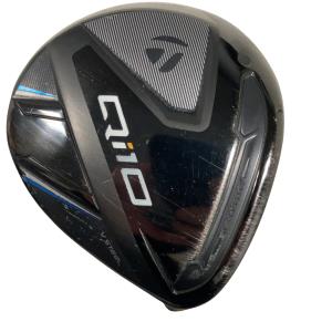 �p���P�O�@�R�v