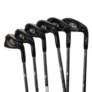 �����������@�r�R�@�@�U�r